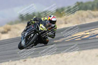 media/Apr-17-2025-Racers Edge (Thu) [[0a0c127f11]]/A Group/4-Session 2 (Turn 16)/
